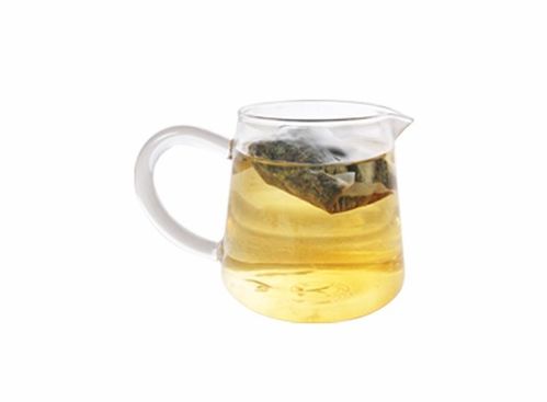 代用茶招商电话与湖北玉竹科技合作指南