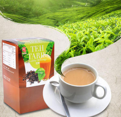 南非代用茶进口报关 专业操作解决疑难杂症的关键路径